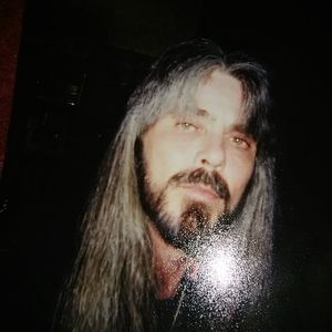 Meet your Posher, Gregory